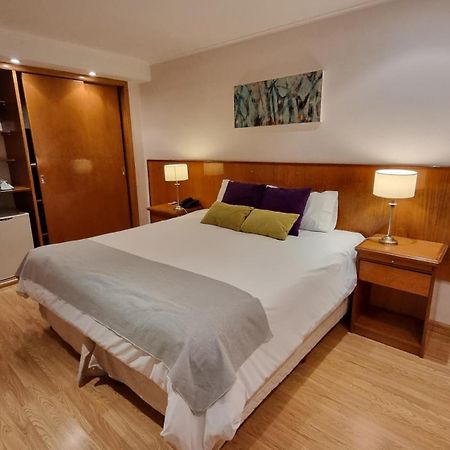 Niken Hotel Spa & Business Center ネコチェア エクステリア 写真