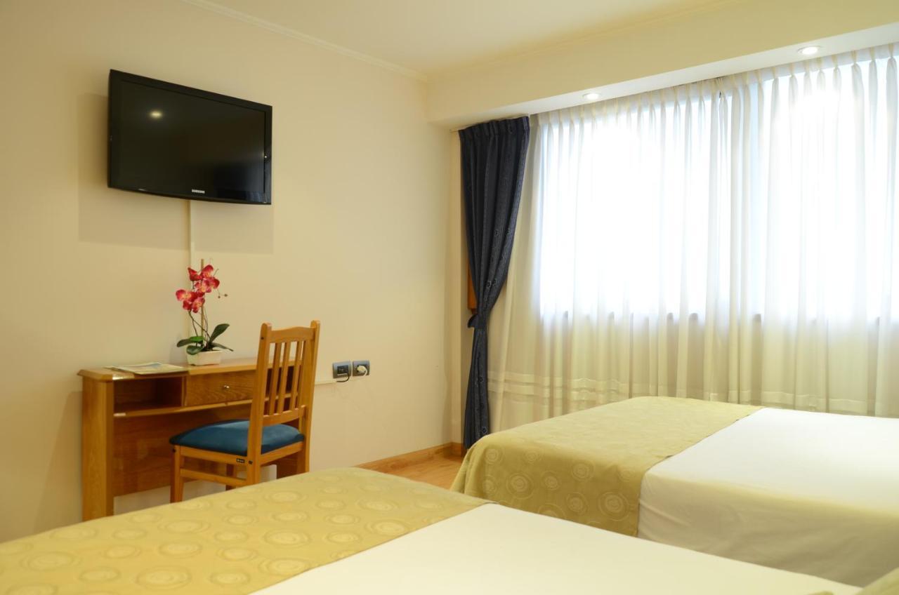 Niken Hotel Spa & Business Center ネコチェア エクステリア 写真